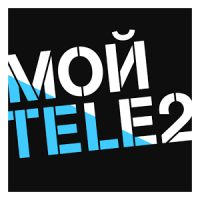 Мой Tele2