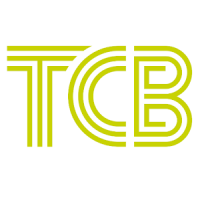 TCB