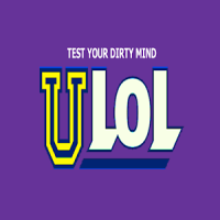 Ulol