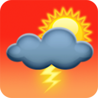 Daily weather: local forecasts
