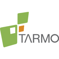 Tarmo Mobiili