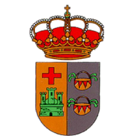 San Martín de Montalbán Inform