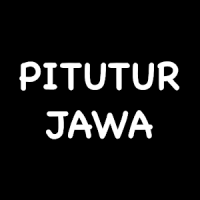 Pitutur Jawa