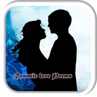Romantische Liebesgedichte