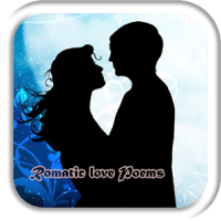 Romantic Love Poems