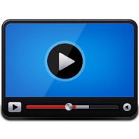 Full HD Video Player - All Format Video Player