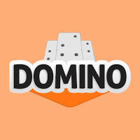 Domino ClubDelGioco