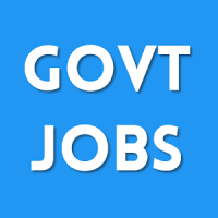 Daily Govt Job Alerts Sarkari Naukri Daily GK