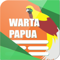 Warta Berita Papua