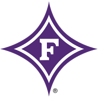 The Furman App