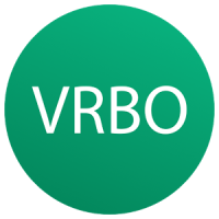 Vrbo Vacation Rentals