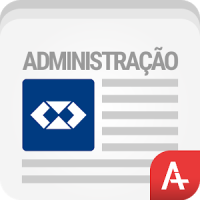 Agreega: Administração PRO