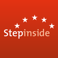 Stepinside
