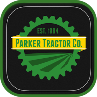Parker Tractor Co.