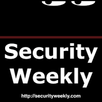 Security Weekly TV