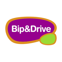 Bip&Drive