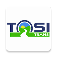 Tosi Trans