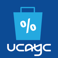 UCAYClub Ofertas en Avilés