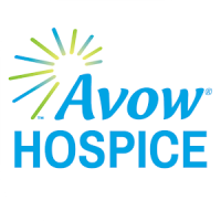 Avow Hospice