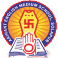 Arihant English Medium School