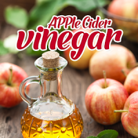 ACV for Health and Weight Loss