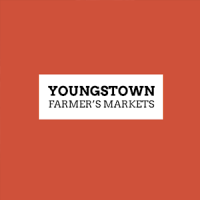 Youngstown Farmer's Markets