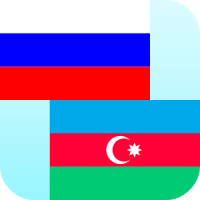 Tradutor azeri russo