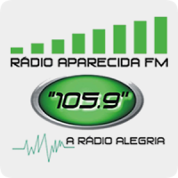 Radio Aparecida