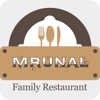 Mrunal Family Restaurant