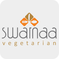 Swarnaa Vegetarian