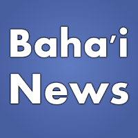 Baha'i News Service (Bahai)