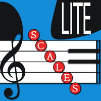 BComposer Scales Lite