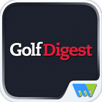 Golf Digest Malaysia