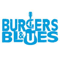 Burgers & Blues