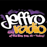 Jeffro Radio