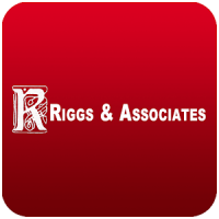 Riggs & Associates