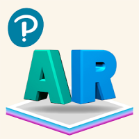 Pearson AR