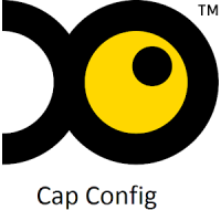 AKVA CAP configurator