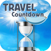 Travel Countdown