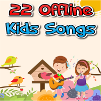 kids song