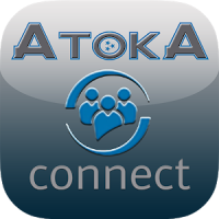 AtokaConnect