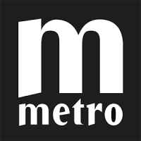 Metro Film