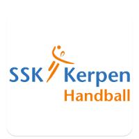 SSK Kerpen Handball