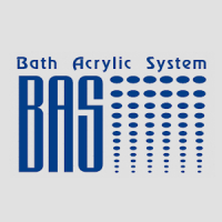 Bath Acrylic System