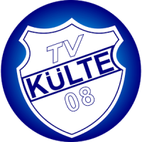 TV Külte Handball