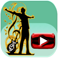 Musicas Catolicas em videos