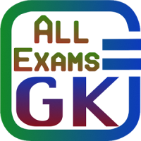 All Exams GK