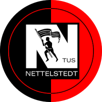 TuS Nettelstedt