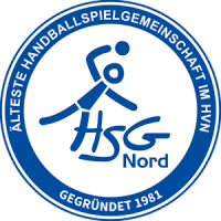 HSG Nord Edemissen