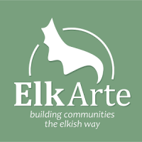 ElkArte Community App